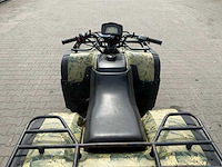 Loncin quad - afbeelding 4 van  14