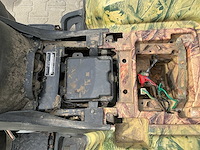 Loncin quad - afbeelding 6 van  14