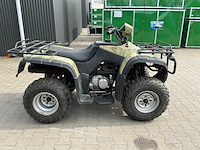 Loncin quad - afbeelding 11 van  14