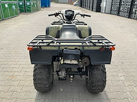 Loncin quad - afbeelding 12 van  14