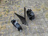 Loncin tuinfrees - afbeelding 14 van  14