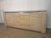 Londen dressoir - afbeelding 2 van  10