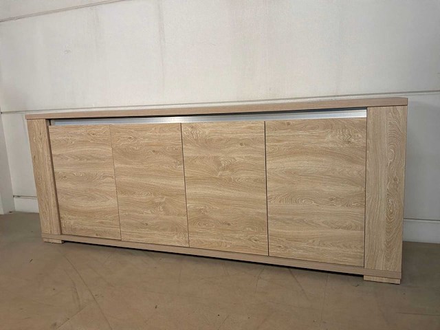 Londen dressoir - afbeelding 1 van  10