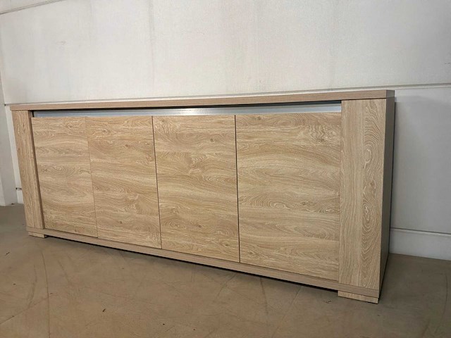 Londen dressoir - afbeelding 3 van  10