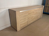 Londen dressoir - afbeelding 5 van  10