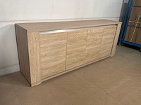 Londen dressoir - afbeelding 6 van  10