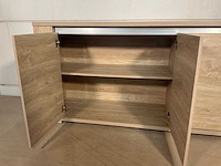 Londen dressoir - afbeelding 7 van  10