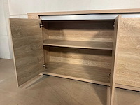 Londen dressoir - afbeelding 8 van  10