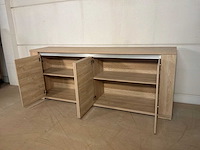 Londen dressoir - afbeelding 10 van  10