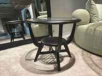 Londen salontafel - afbeelding 2 van  8