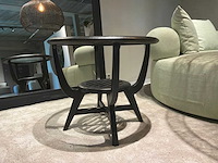 Londen salontafel - afbeelding 3 van  8