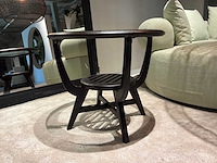 Londen salontafel - afbeelding 4 van  8