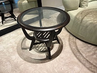 Londen salontafel - afbeelding 6 van  8