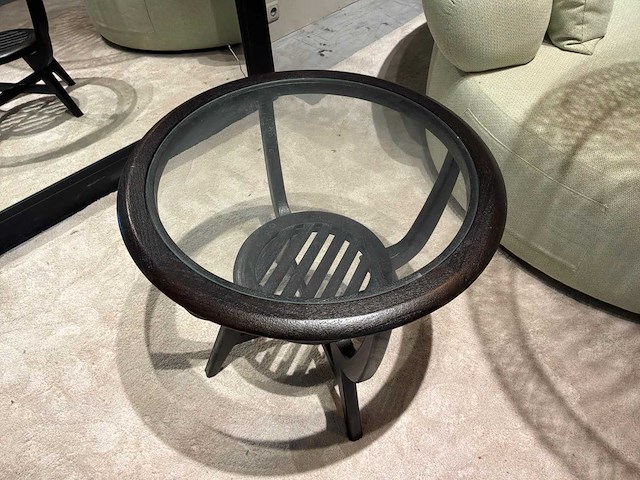 Londen salontafel - afbeelding 7 van  8