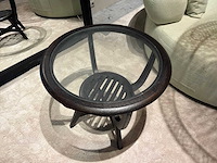 Londen salontafel - afbeelding 7 van  8