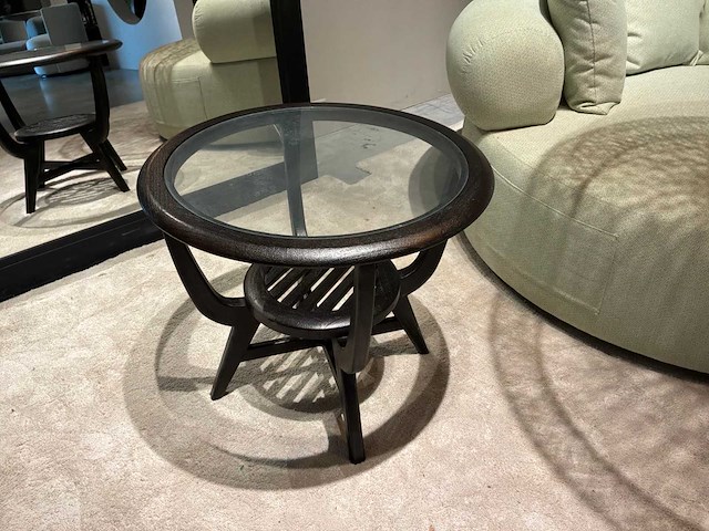 Londen salontafel - afbeelding 8 van  8