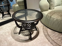 Londen salontafel - afbeelding 8 van  8