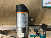 Londex univar 2 drukschakelaar - afbeelding 3 van  3