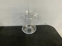 London - crespo - glas (100x) - afbeelding 5 van  20