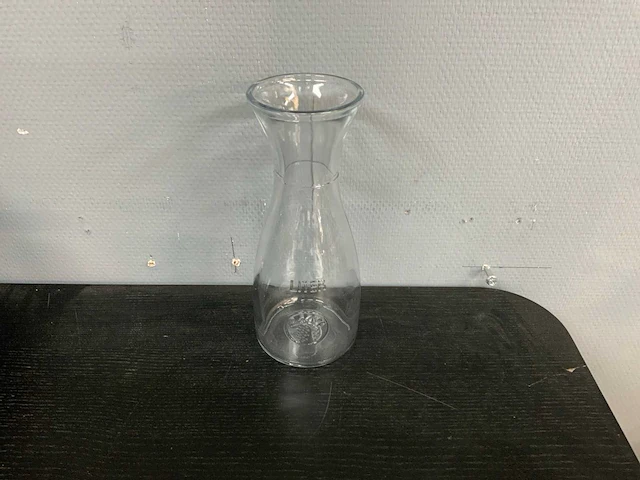 London - crespo - glas (100x) - afbeelding 6 van  20