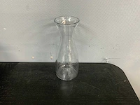 London - crespo - glas (100x) - afbeelding 6 van  20