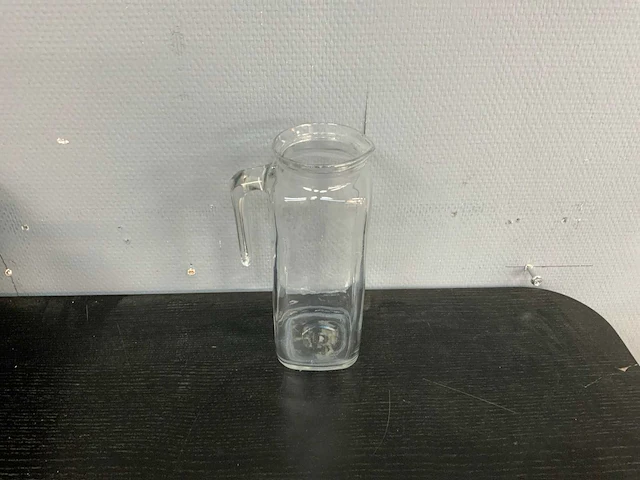 London - crespo - glas (100x) - afbeelding 7 van  20