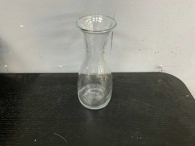 London - crespo - glas (100x) - afbeelding 8 van  20