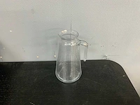 London - crespo - glas (100x) - afbeelding 9 van  20