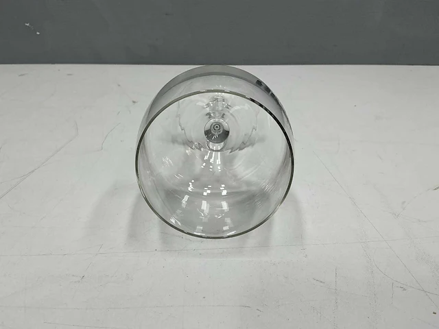London - crespo - glas (100x) - afbeelding 15 van  20