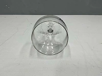 London - crespo - glas (100x) - afbeelding 15 van  20