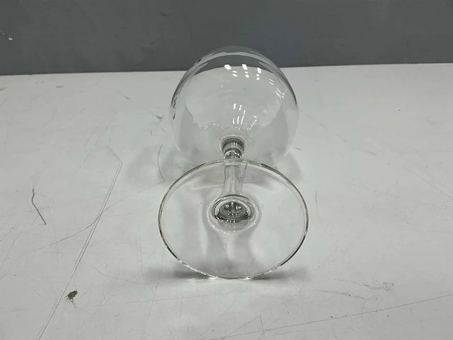 London - crespo - glas (100x) - afbeelding 16 van  20