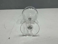 London - crespo - glas (100x) - afbeelding 16 van  20
