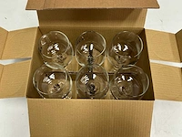 London - crespo - glas (100x) - afbeelding 19 van  20
