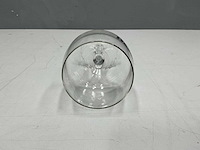 London dry gin - crespo - glas (54x) - afbeelding 3 van  7
