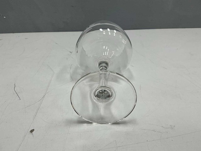 London dry gin - crespo glas (18x) - afbeelding 3 van  9