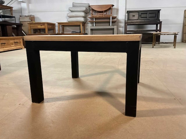 London salontafel - afbeelding 3 van  8