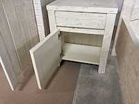 London slaapkamerset - afbeelding 6 van  17