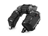 Lone rider - adventure bags 70l - onderdeel - afbeelding 1 van  4
