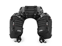 Lone rider - adventure bags 70l - onderdeel - afbeelding 2 van  4