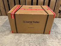 Lone rider - bmw r1300gsa 57l - onderdeel - afbeelding 2 van  2