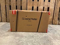 Lone rider - bmw r1300gsa 57l - onderdeel - afbeelding 2 van  2