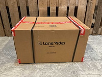 Lone rider - ktm 57l - onderdeel - afbeelding 2 van  3
