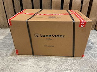 Lone rider - ktm 57l - onderdeel - afbeelding 2 van  2