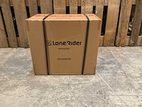 Lone rider - motopanniers - onderdeel - afbeelding 2 van  2