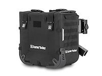 Lone rider - mtb31 rackless 31l - onderdeel - afbeelding 1 van  2