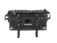 Lone rider - overlander - 30 l - afbeelding 1 van  2