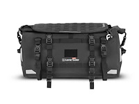 Lone rider - overlander - 48 l - afbeelding 1 van  2