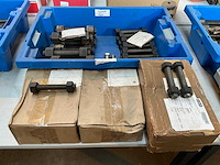 Lonestar bouten en moeren - afbeelding 2 van  7