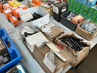 Lonestar bouten en moeren - afbeelding 3 van  8