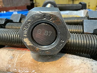 Lonestar bouten en moeren - afbeelding 6 van  6